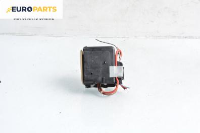 Реостат за Volkswagen Passat IV Variant B5.5 (09.2000 - 08.2005)