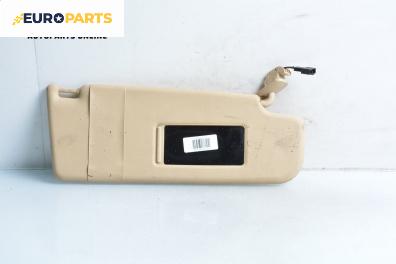 Сенник за Volkswagen Passat IV Variant B5.5 (09.2000 - 08.2005), позиция: дясна