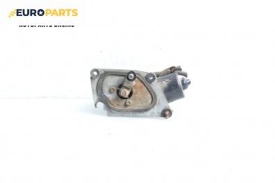 Ел. мотор за чистачките за Kia Sportage SUV I (04.1994 - 04.2005), джип, позиция: задна