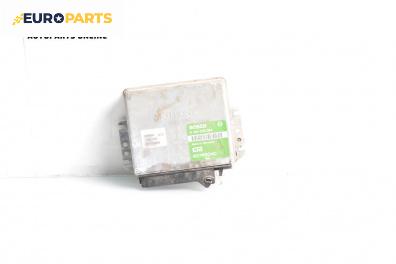 Компютър двигател за Kia Sportage SUV I (04.1994 - 04.2005) 2.0 i 4WD, 95 к.с., № 0 261 203 064