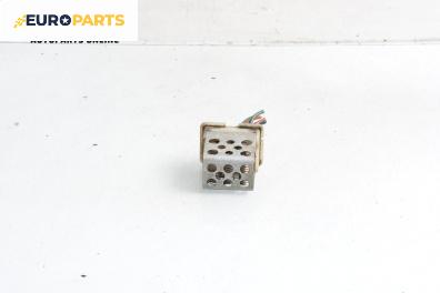 Реостат за Opel Astra H Estate (08.2004 - 05.2014)