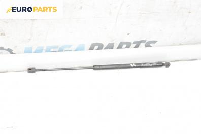 Амортисьор за багажник/товарно пространство за Opel Astra G Hatchback (02.1998 - 12.2009)