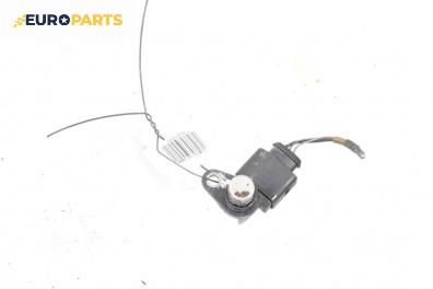 Датчик за Volkswagen Phaeton Sedan (04.2002 - 03.2016)