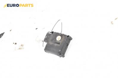 Моторче клапа парно за Audi A6 Avant C6 (03.2005 - 08.2011) 3.0 TDI quattro, 225 к.с.