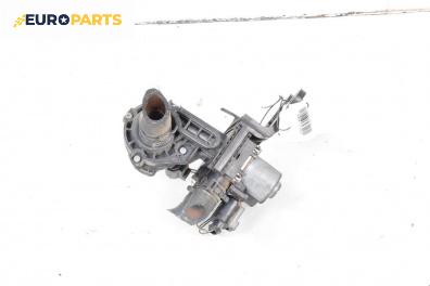 Клапи парно за Audi A6 Avant C6 (03.2005 - 08.2011) 3.0 TDI quattro, 225 к.с.