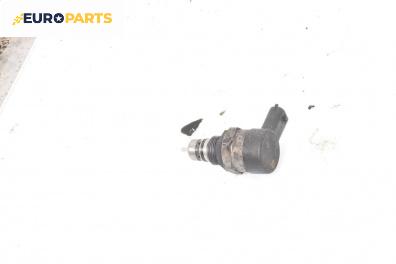 Регулатор налягане гориво за Hyundai Tucson SUV I (06.2004 - 11.2010) 2.0 CRDi 4WD, 140 к.с.
