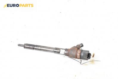 Дюза дизел за Hyundai Tucson SUV I (06.2004 - 11.2010) 2.0 CRDi 4WD, 140 к.с.