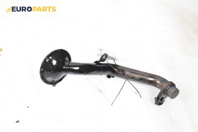 Сонда маслена помпа за Hyundai Tucson SUV I (06.2004 - 11.2010) 2.0 CRDi 4WD, 140 к.с.