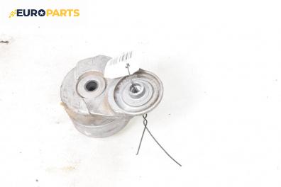 Обтегач пистов ремък за Jeep Cherokee SUV III (09.2001 - 01.2008) 2.5 CRD 4x4, 143 к.с.