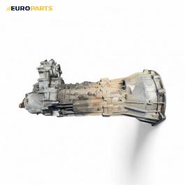 Ръчна скоростна кутия за BMW X3 Series E83 (01.2004 - 12.2011) xDrive 20 d, 177 к.с.