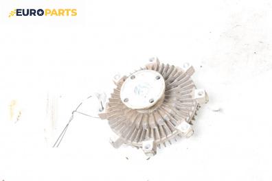 Виско съединител за Kia Sportage SUV I (04.1994 - 04.2005) 2.0 i 4WD, 95 к.с.