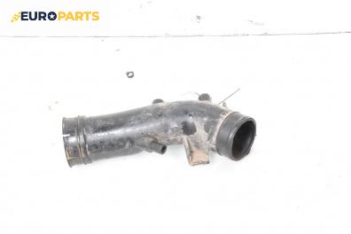 Въздуховод за Kia Sportage SUV I (04.1994 - 04.2005) 2.0 i 4WD, 95 к.с.