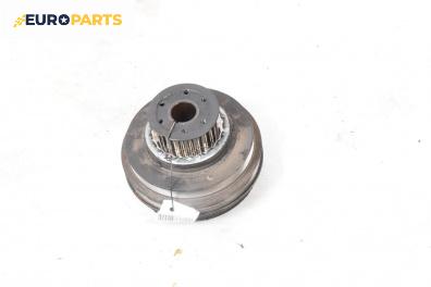 Демпферна шайба за Kia Sportage SUV I (04.1994 - 04.2005) 2.0 i 4WD, 95 к.с.