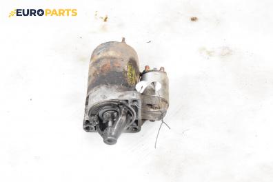 Стартер за Kia Sportage SUV I (04.1994 - 04.2005) 2.0 i 4WD, 95 к.с.