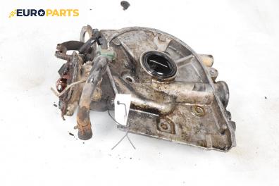 Маслена помпа за Kia Sportage SUV I (04.1994 - 04.2005) 2.0 i 4WD, 95 к.с.