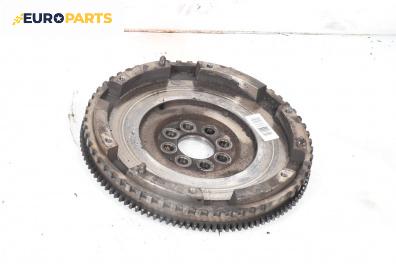 Маховик за Kia Sportage SUV I (04.1994 - 04.2005)