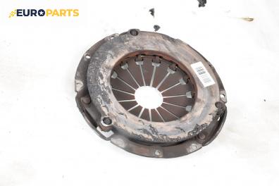 Притискателен диск на съединителя за Kia Sportage SUV I (04.1994 - 04.2005) 2.0 i 4WD, 95 к.с.