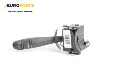 Лостче за чистачки за Renault Laguna II Grandtour (03.2001 - 12.2007)