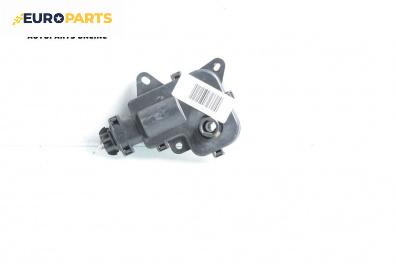 Моторче клапа парно за Renault Laguna II Grandtour (03.2001 - 12.2007) 2.2 dCi (KG0F), 150 к.с.