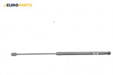 Амортисьор преден капак за Opel Astra H Estate (08.2004 - 05.2014)