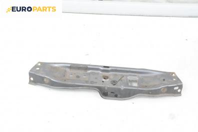 Маска горна част за Opel Astra H Estate (08.2004 - 05.2014), комби