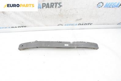 Основа броня за Opel Astra H Estate (08.2004 - 05.2014), комби, позиция: предна