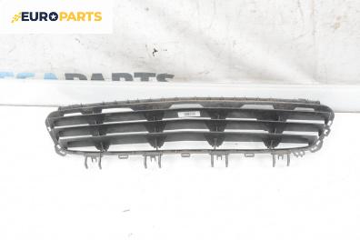 Решетка за Opel Astra H Estate (08.2004 - 05.2014), комби, позиция: предна