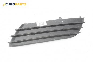 Решетка в броня за Opel Astra H Estate (08.2004 - 05.2014), комби, позиция: предна