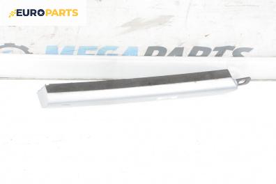 Праг за Opel Astra H Estate (08.2004 - 05.2014), 4+1 вр., комби, позиция: дясна