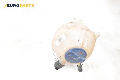 Казанче за антифриз за Volkswagen Lupo Hatchback (09.1998 - 07.2005) 1.4 FSI, 105 к.с.