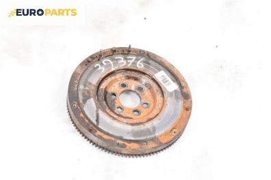 Маховик за Volkswagen Lupo Hatchback (09.1998 - 07.2005), автоматик