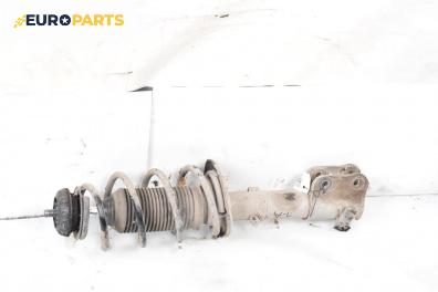 Макферсон за Volkswagen Lupo Hatchback (09.1998 - 07.2005), хечбек, позиция: предна, дясна