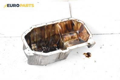 Картер за Volkswagen Lupo Hatchback (09.1998 - 07.2005) 1.4 FSI, 105 к.с.