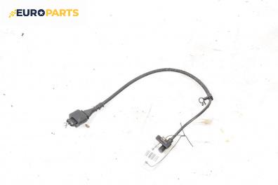 Датчик за колянов вал за Volkswagen Lupo Hatchback (09.1998 - 07.2005) 1.4 FSI, 105 к.с.