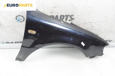 Калник за Volkswagen Passat III Variant B5 (05.1997 - 12.2001), 4+1 вр., комби, позиция: предна, дясна