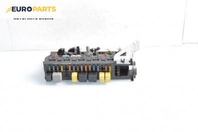 Бушонно табло за Mercedes-Benz E-Class Estate (S211) (03.2003 - 07.2009) E 280 T CDI (211.223), 177 к.с.