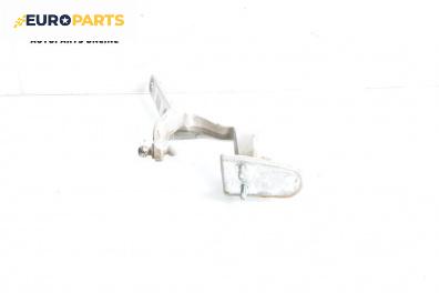 Панта заден капак за Mercedes-Benz E-Class Estate (S211) (03.2003 - 07.2009), 4+1 вр., комби, позиция: дясна