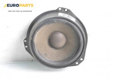 Високоговорител за Opel Zafira A Minivan (04.1999 - 06.2005)