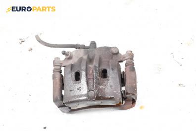 Спирачен апарат за Nissan X-Trail I SUV (06.2001 - 01.2013), позиция: предна, дясна