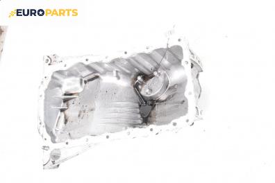 Картер за Volkswagen Passat III Sedan B5 (08.1996 - 12.2001) 1.9 TDI, 115 к.с.