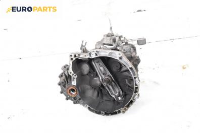 Ръчна скоростна кутия за Mini Hatchback II (R56) (09.2006 - 11.2013) One, 95 к.с.