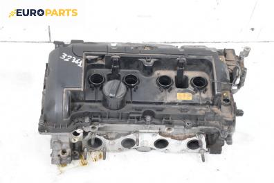 Глава за Mini Hatchback II (R56) (09.2006 - 11.2013) One, 95 к.с.