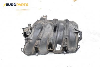 Всмукателен колектор за Mini Hatchback II (R56) (09.2006 - 11.2013) One, 95 к.с.