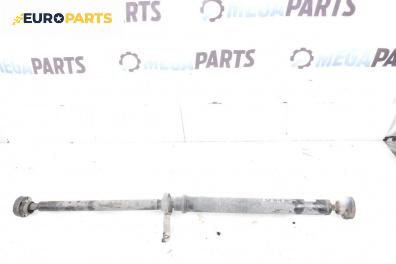 Кардан за Audi A4 Avant B7 (11.2004 - 06.2008) 2.0 TDI quattro, 140 к.с.