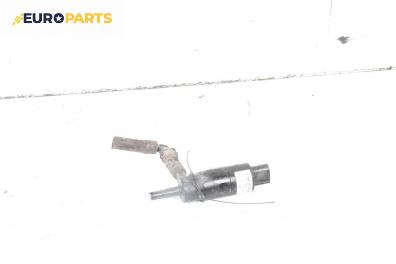 Помпичка за чистачки за Volkswagen Passat IV Variant B5.5 (09.2000 - 08.2005)