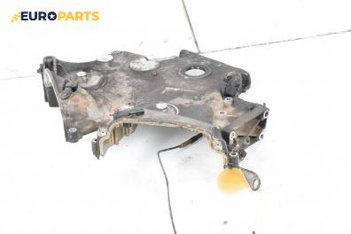 Капак ангренажен ремък за Jaguar X-Type Sedan (06.2001 - 11.2009) 3.0 V6 4WD, 230 к.с.