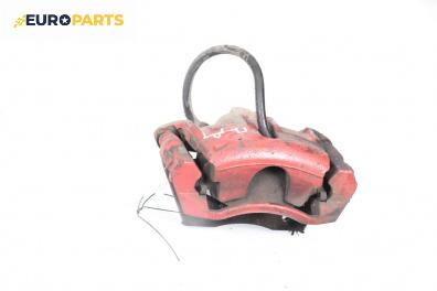 Спирачен апарат за Jaguar X-Type Sedan (06.2001 - 11.2009), позиция: предна, дясна