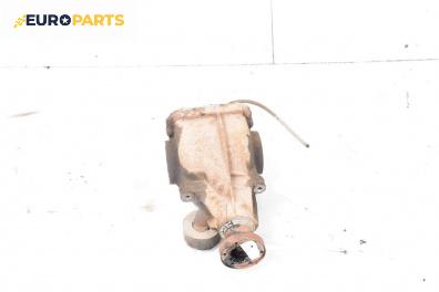 Диференциал за Jaguar X-Type Sedan (06.2001 - 11.2009) 3.0 V6 4WD, 230 к.с., автоматик