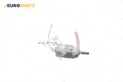 Помпичка за чистачки за Jaguar X-Type Sedan (06.2001 - 11.2009)