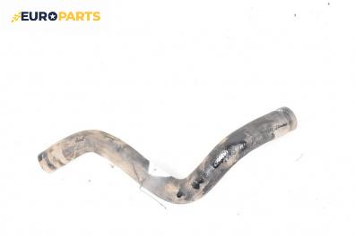 Воден маркуч за SsangYong Rexton SUV I (04.2002 - 07.2012) 2.7 D 4x4, 186 к.с.